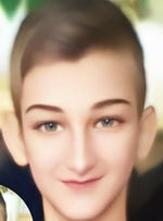 Серега пират - Sound