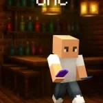 Ben hat so hornige Füsse