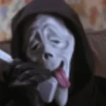 Wazza Sccary Movie (copy)