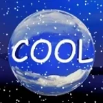 WANT A GUMMY BEAR- (copy)