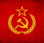 USSR Anthem instrumental (Best Version)