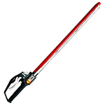 kamen rider faiz edge