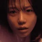 player 222 dead korean