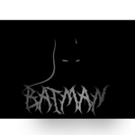 let the world burn tiktok remix chris grey edit audio