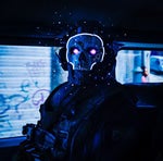 DUTCH HARD FAST DRILL SOUNDBOARD