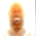 clappin made with Voicemod