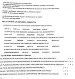 Miku Venegas Me voy Letra