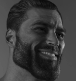 Defusing Sound Valorant Prank