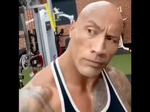 the rock sus sound