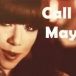 call me maybe