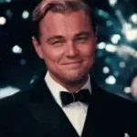 Gatsby's Theme (copy)