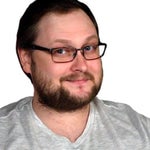 ммм хуита - Sound