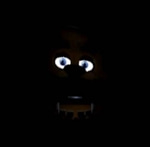Freddy's Music Box - Sound