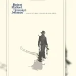 Nails Done Edges Laid