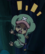 Boo womp sound effect that they play on Spongebob when somethin - Sound