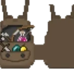 Raciste Et Homophobe