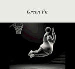 you know what she wanted (jersey remix)