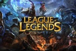 Match Found Sound League Of Legends
