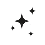 Sound Effect Sigma Sound