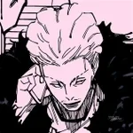 My Alcoholic Friends (Best Part)