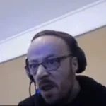 Coudoux - Se concentre (tac)