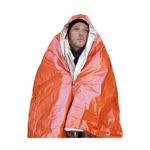 California Girls beat drop