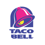 Taco Bell Bong Sound Effect