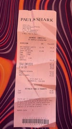 Kerosene (slowed & reverb) - Sound