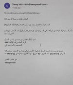 انا صدام حسين الجمهوريه - Sound