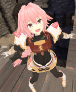 ttsmaker file 2024 4 22 18 16 23