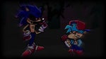 Sonic.EXE Last round Chase