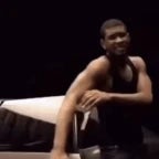 usher-there-goes-my-baby (copy)