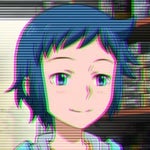 Kamen Rider Gotchard Steam Hopper Henshin Sound