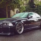 tańcowała ryba z rakiem