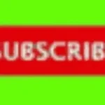 Machette_Sound_Effect