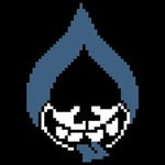Lancer Splat Sound Effect