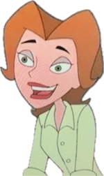 12 - Who’s the Boss?!