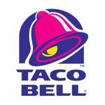 taco bell bong funny ha ha