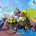 compressed_aaaaaaaaaaaaaaaaaaaaaaaaaaaaaaaaaaaaaa-1758930659286