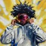 Olá Soraia (Voz) - MoveMind