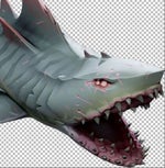 The Shrouded Ghost (Original Game Soundtrack)