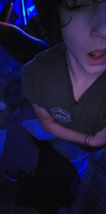 racki diorr - carti - pt1 (alterative)