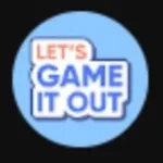 Lets Game It Out Josh UWU