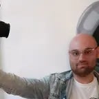 dion is zeker niet gek