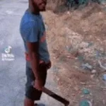 Mi Bombo