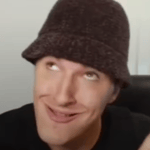 Bart i dont want to alarm you but