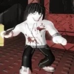 Roblox horror ambience 1