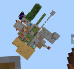 Ram Sam Sam Drill Remix