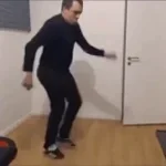 Oh la la la la ! Mais tu vas la fermer ta gueule ! TK78