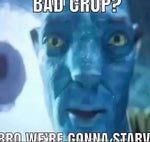 i can swing my sword